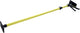 Support télescopique Stanley - stht1-05932