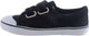 Rucanor baskets francfort garçons noir taille 24