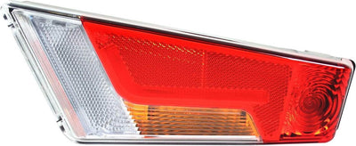 Thule arrière lumière r facilefold 931