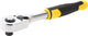 Cliquet Stanley 3 8 72t