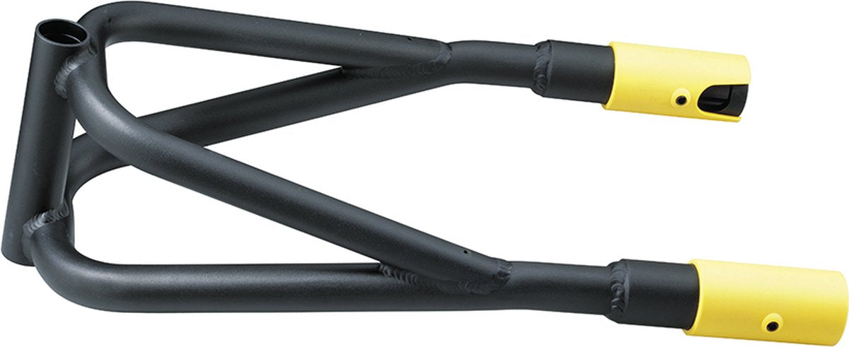 Topeak TX Yoke Gabel Journey pour remorque