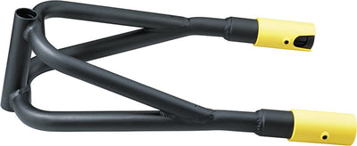 Topeak TX Yoke Gabel Journey pour remorque