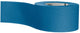 Bosch - rouleau abrasif textile j475 38 mm x 25 m, 240