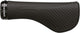 Ergon gère gs1-l evo moondust gris