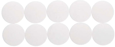 Aimant Maul solide, ø 32 mm, 0,8 kg, 10 pcs.