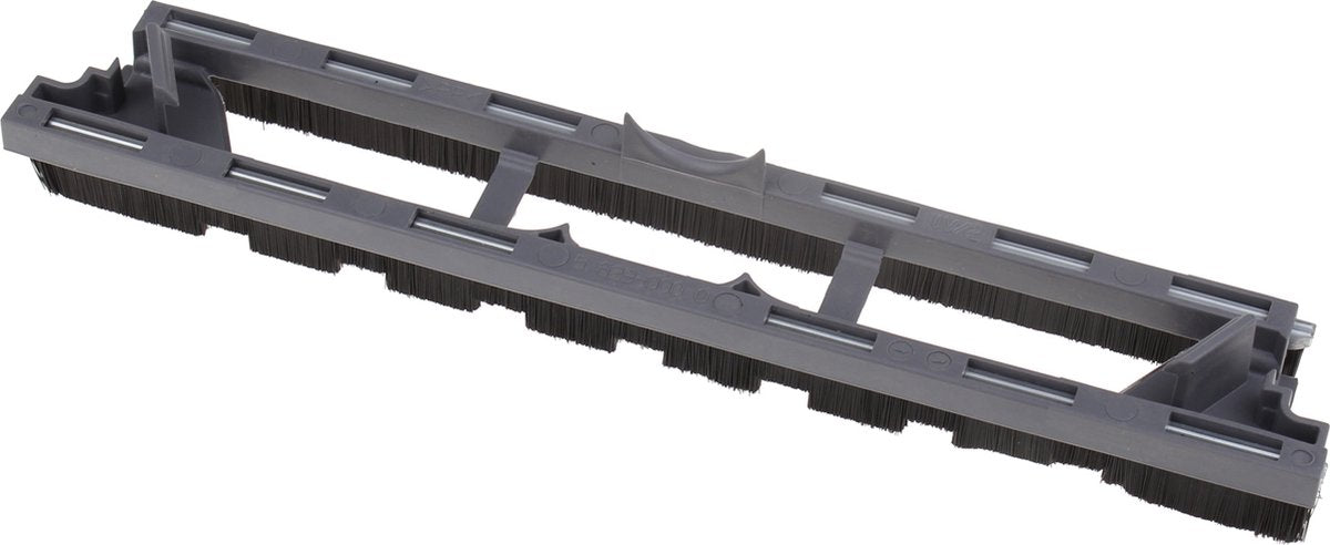 Kärcher karcher - buse sol - 46290150