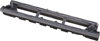 Kärcher karcher - buse sol - 46290150