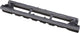 Kärcher karcher - buse sol - 46290150