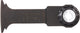 Accessoires Makita mam002 scie plongeante 52x70mm h s - b-66416 - b-66416