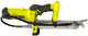 Pompe à graisse sur batterie Ryobi r18gg-0 18 v 690 bar solo (5133004643) - sans batterie, sans chargeur