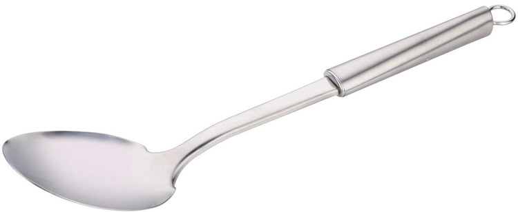 Cuillère de service Alpina 34cm