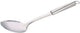 Cuillère de service Alpina 34cm