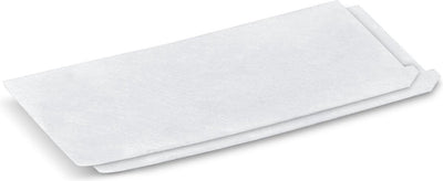 Kärcher home garden 2.863-262.0 jeu de 2 pièces 1 pièce(s)