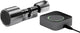 Technologie de sécurité audacieuse bv cylindre gras - bundle bold Elite - sx-33 Elite - argent + connexion bold