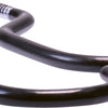SUSPENSE DE BICYLE SIMSON Black par 2 pièces sur le menu