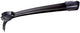 Valeo - jeu de lames plates silencio vm445 - 40 60cm (2x)