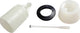 Shimano Frein Disc Bleding-Kit TL-BR002 Y13000090 pour la course