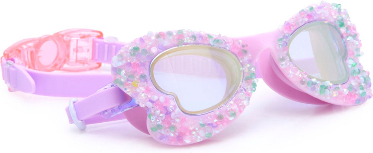 Bling2o