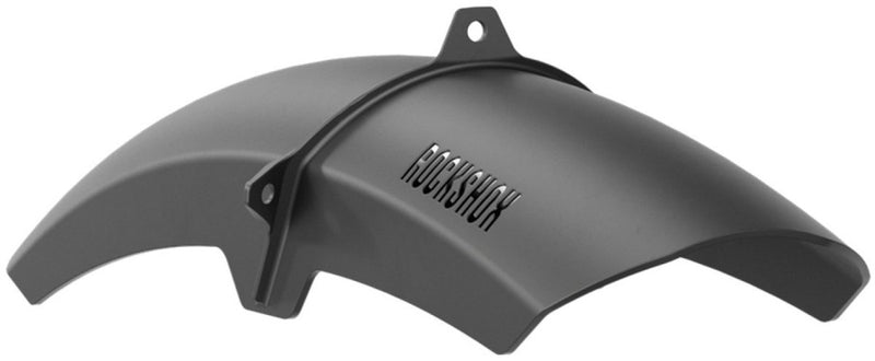 Rockshox Clip-on Fender Rs pour Rudy