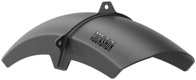 Rockshox Clip-on Fender Rs pour Rudy