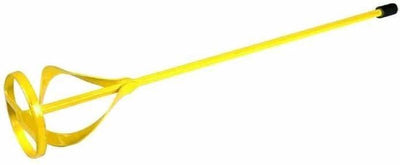 Bâton de mélange pour outil à main Stanley 80 mm - stht2-28042