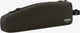Brooks Scape Long Top Tube Sac - vert