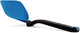 Spatule Dreamfarm, bleue - chopula - nylon - 30,5 cm |