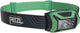 Petzl tikka