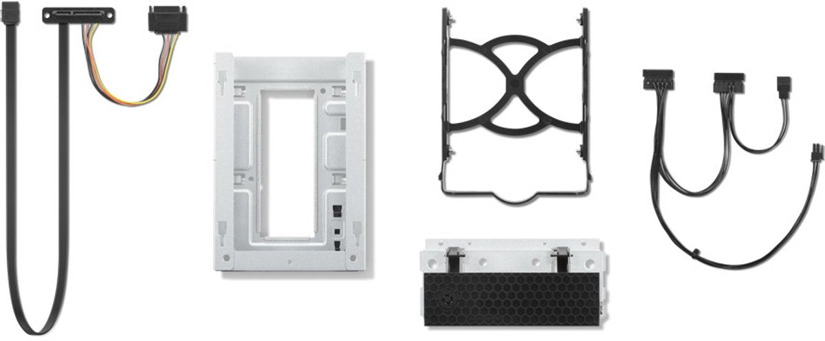 Kit de phase Lenovo Thinkstation 3.5