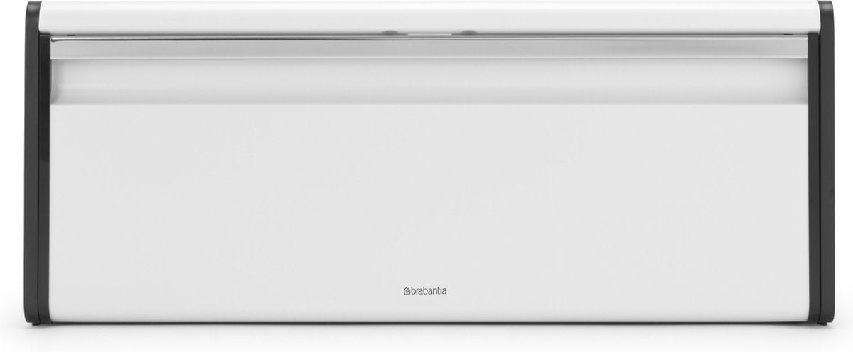 Brabantia