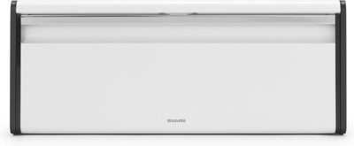 Brabantia