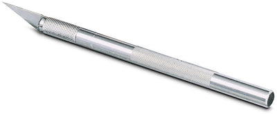 Couteau de loisir Stanley 120 mm - 0-10-401