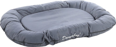 Coussin pour chien Flamingo graybay - 100 cm