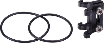 Pince à numéro de course Bbb aerofix bsp-96