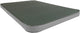 Outwell tapis autogonflant drag nest double 10 cm