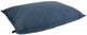 D d home coussin eden s-100x70x10cm minuit