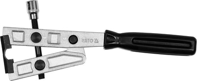 Yato - pince spécialisée - 3 8'' - 270 mm