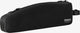 Brooks Scape Long Top Tube Sac - noir