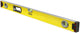 Niveau à bulle Stanley fatmax 900mm