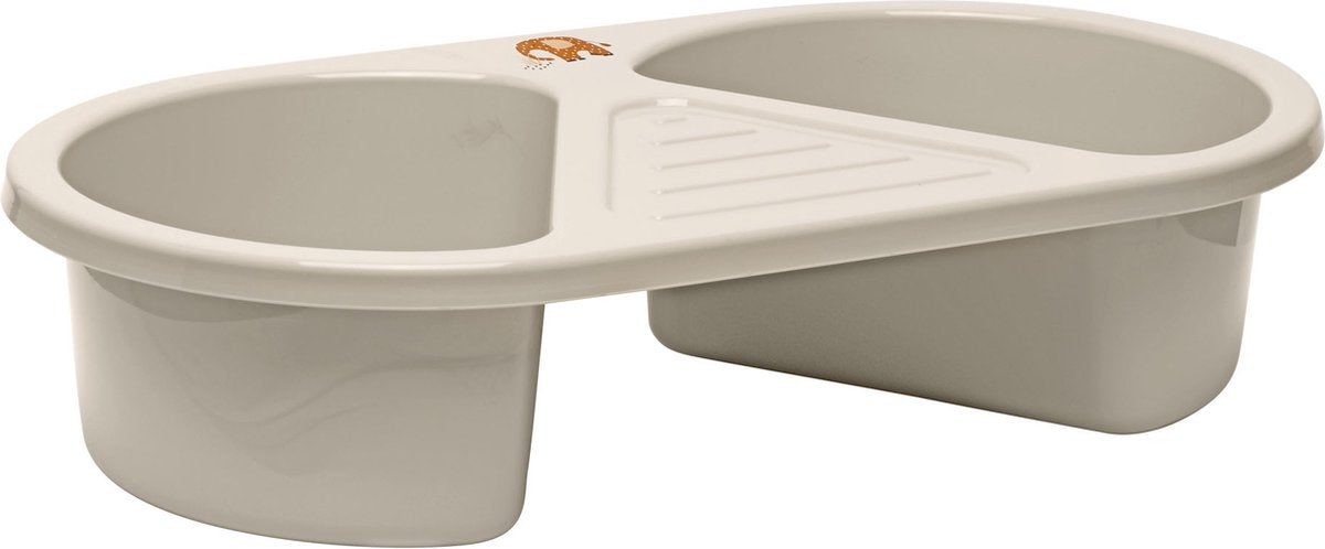 Lavabo bébé-jou bebe-jou steppe 615520
