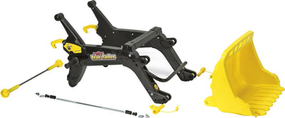 Rolly Toys Rolly Toys 409341 Rollytrac Charger