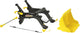 Rolly Toys Rolly Toys 409341 Rollytrac Charger