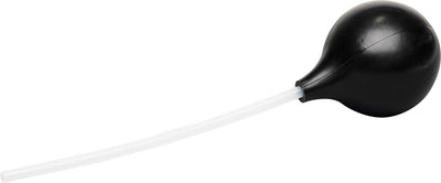 Soufflet accessoires Makita - 765009-6