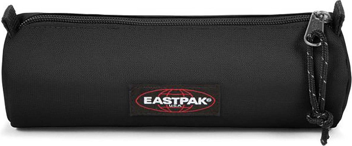 Eastpak