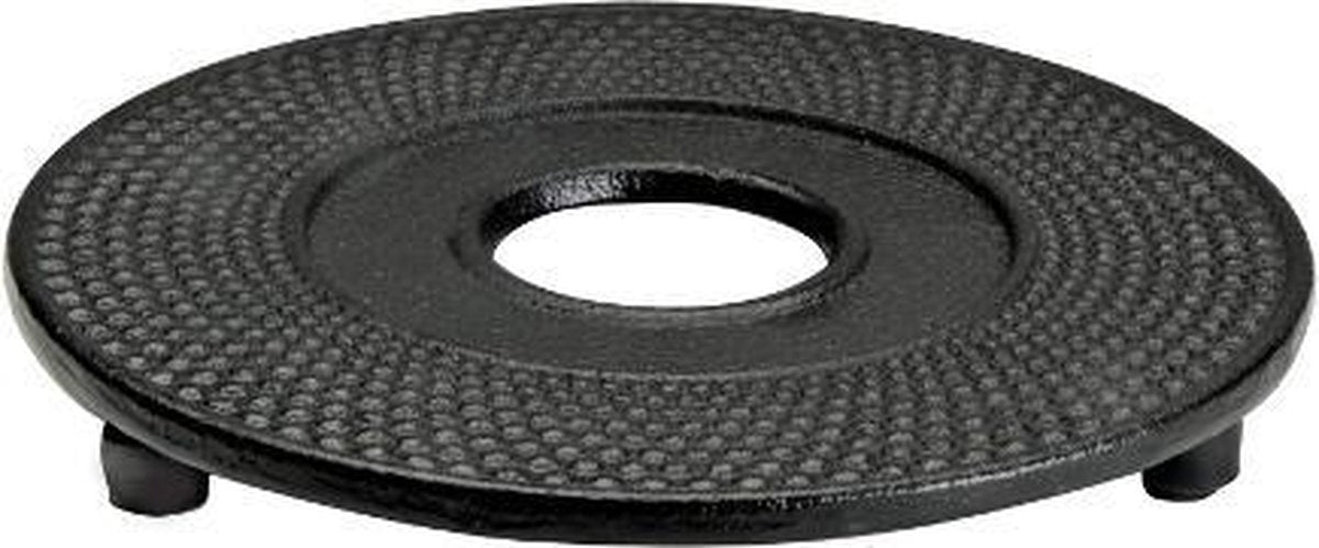 Ibili 621000 1 pièce(s) dessous de verre