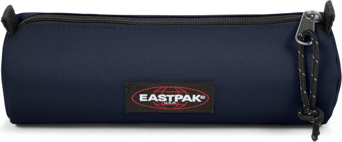 Trousse ronde Eastpak - ultra marine
