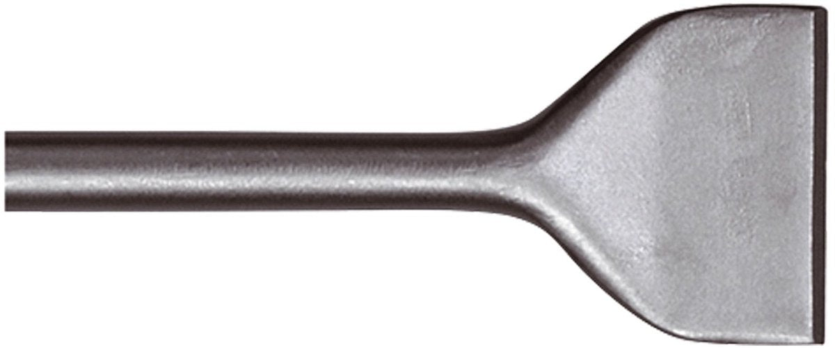 Accessoires Makita ciseau plat 60x250mm sds-plus - p-24935