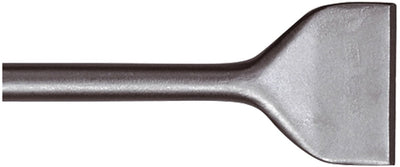 Accessoires Makita ciseau plat 60x250mm sds-plus - p-24935