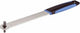 Clé à pédale de vélo Bbb - clé hexagonale double face 6 8 mm - pédales de remplacement - dualforce - btl-101