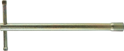 Clé à douille accessoires Makita - 782210-8